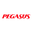 Airline logo for PC
