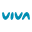 Airline logo for VH