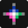 Airline logo for Y4