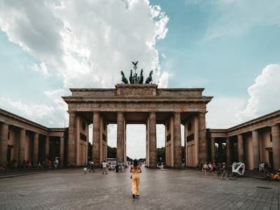 Berlín